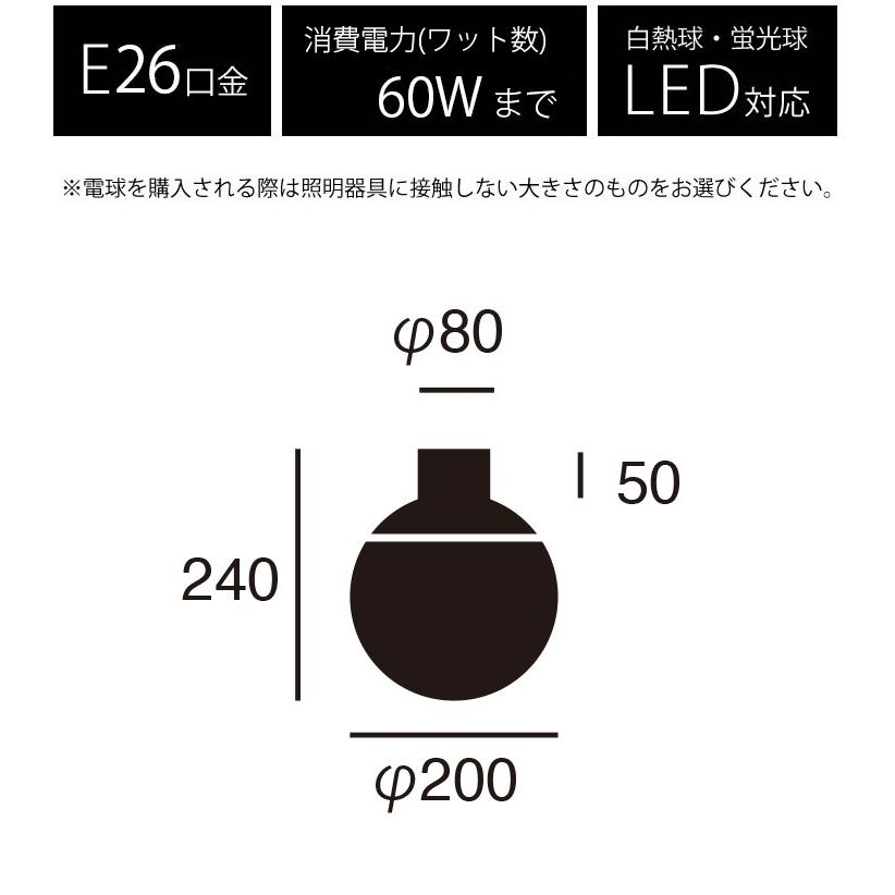 AW-0515Z-BK ARTWORKSTUDIO(アートワークスタジオ) Groove-ceiling