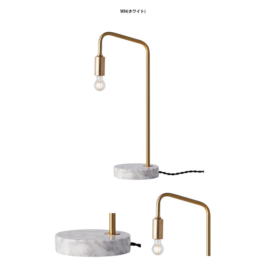 AW-0521Z ARTWORKSTUDIO(アートワークスタジオ) Barcelona desk-lamp バルセロナデスクランプ 電球なしの画像