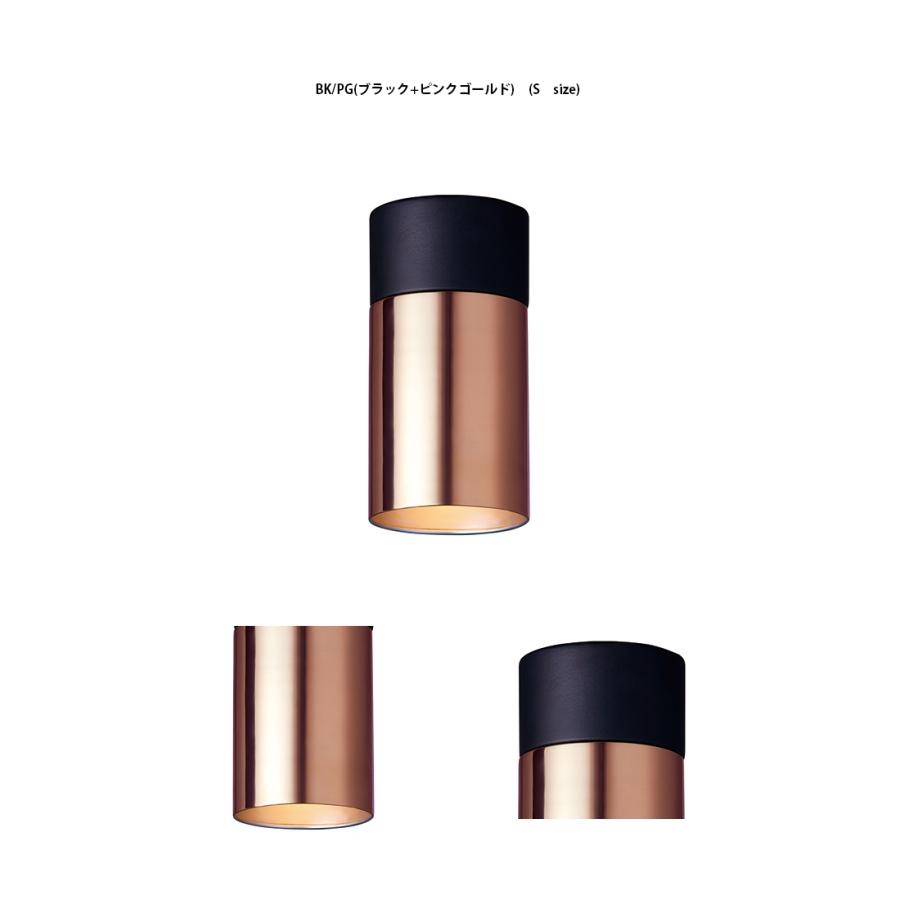 AW-0524Z ARTWORKSTUDIO(アートワークスタジオ) Tube-down light S チューブダウンライトS 電球なしの画像