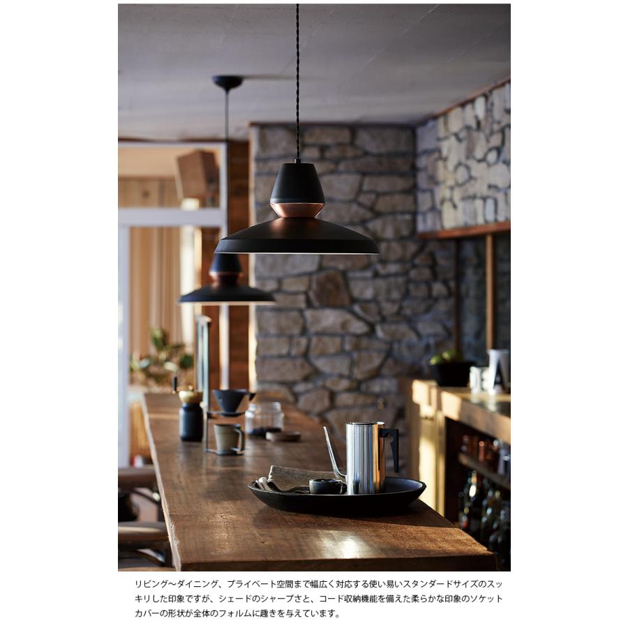 AW-0533E ARTWORKSTUDIO(アートワークスタジオ) Horizon-pendant