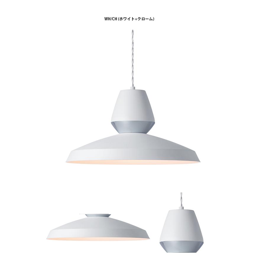 AW-0533E ARTWORKSTUDIO(アートワークスタジオ) Horizon-pendant