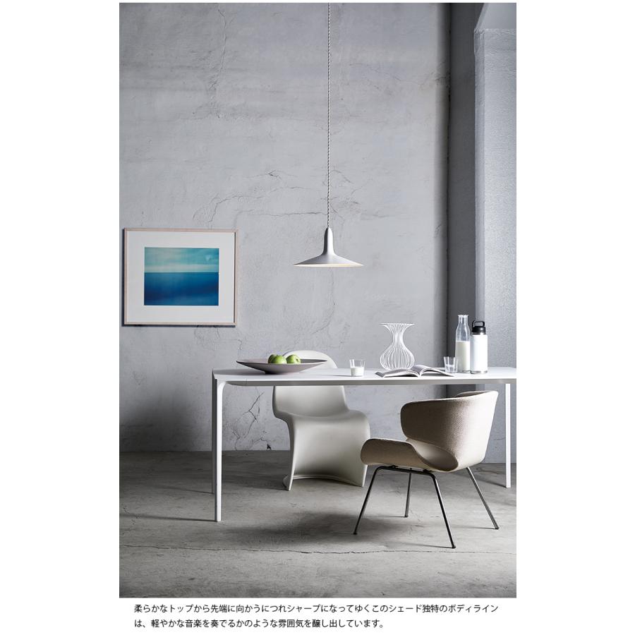 AW-0534Z ARTWORKSTUDIO(アートワークスタジオ) Cymbal-pendant シンバルペンダント 電球なし_4