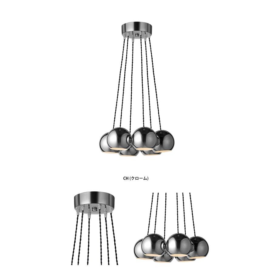 AW-0539Z ARTWORKSTUDIO(アートワークスタジオ) Session-pendant 6
