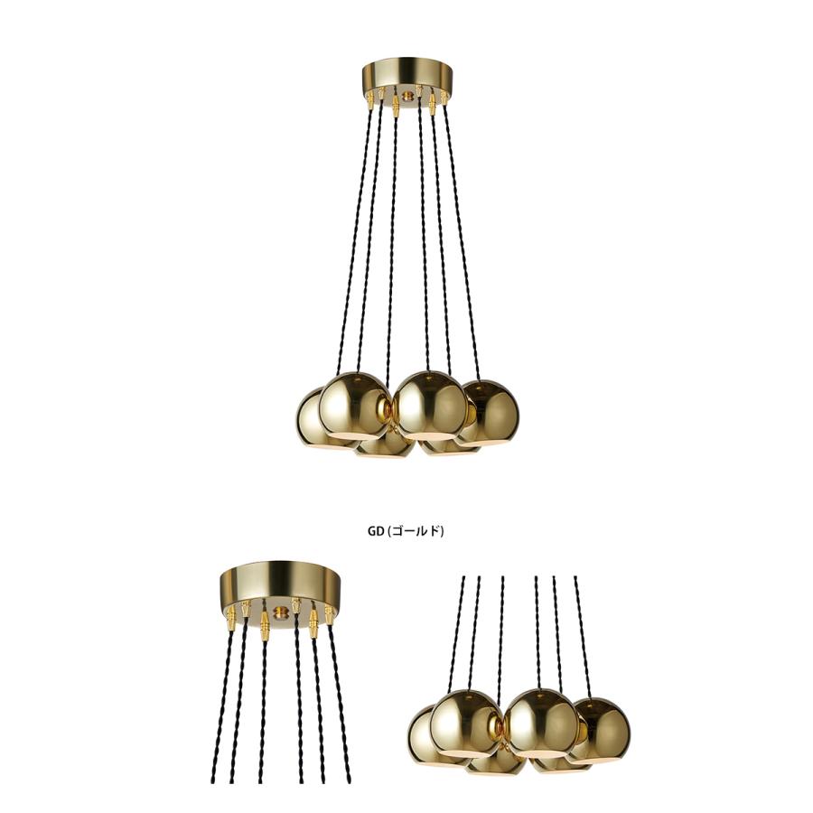 AW-0539Z ARTWORKSTUDIO(アートワークスタジオ) Session-pendant 6