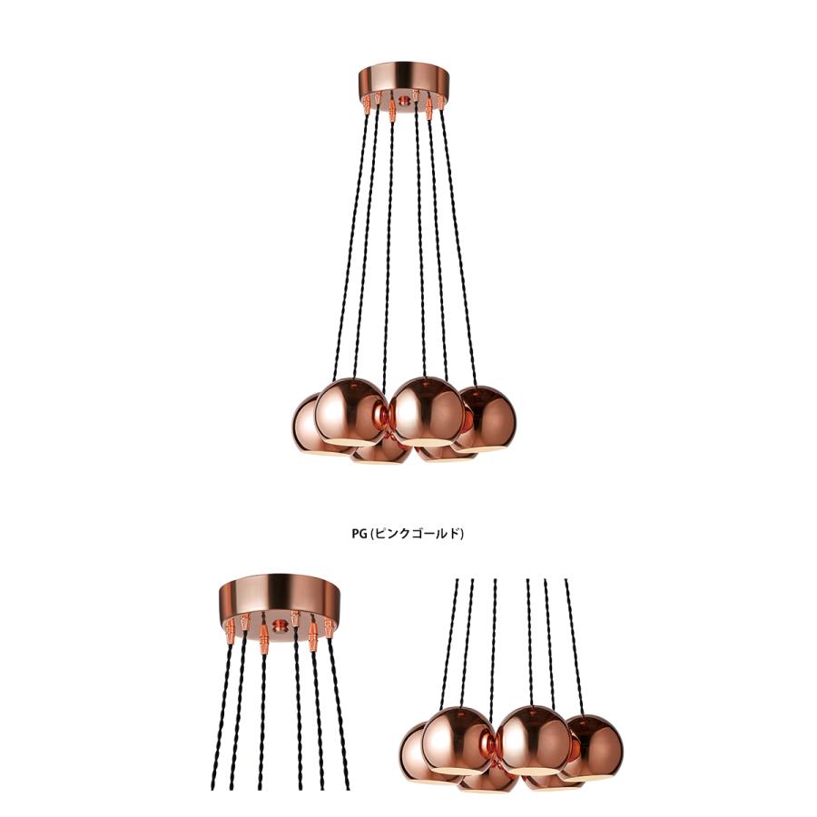 AW-0539Z ARTWORKSTUDIO(アートワークスタジオ) Session-pendant 6