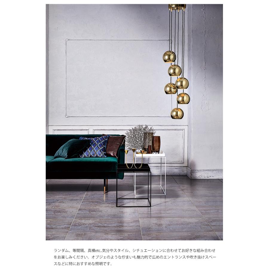 AW-0539Z ARTWORKSTUDIO(アートワークスタジオ) Session-pendant 6