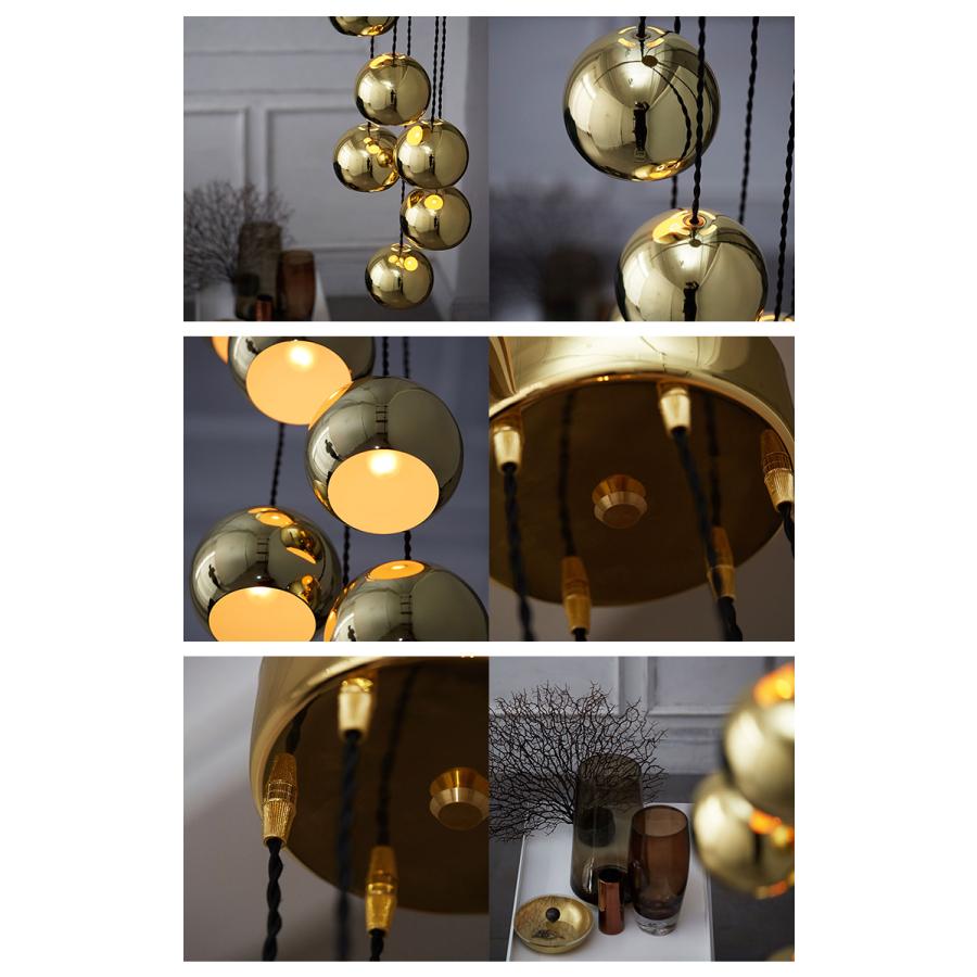 AW-0539Z ARTWORKSTUDIO(アートワークスタジオ) Session-pendant 6