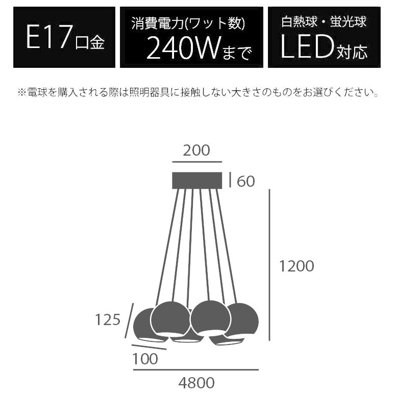 AW-0539Z ARTWORKSTUDIO(アートワークスタジオ) Session-pendant 6