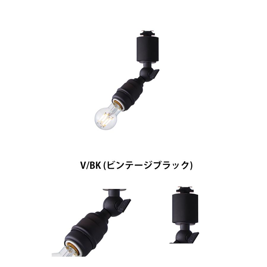 AW-0541Z ARTWORKSTUDIO(アートワークスタジオ) Mini laiton-spot(S