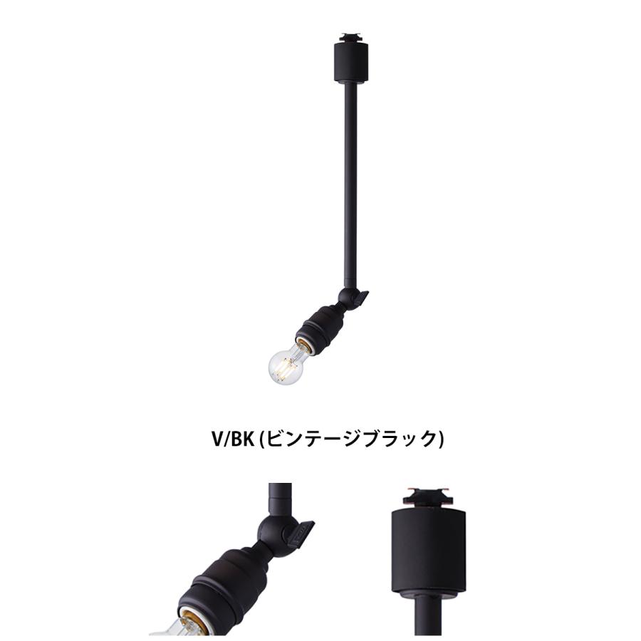 AW-0542Z ARTWORKSTUDIO(アートワークスタジオ) Mini laiton-spot(L