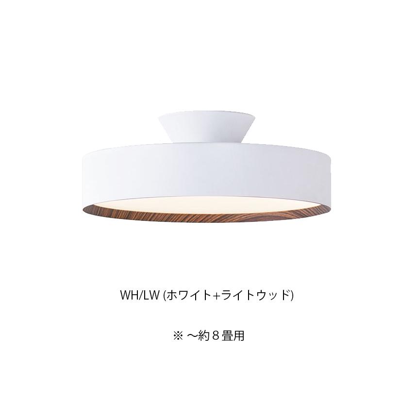 その他 AW-0555E-WL/LW Glow 4000LED ceiling lamp AW-0555E Glow 4000 LED-ceiling lamp グロー4000LEDシーリングランプ