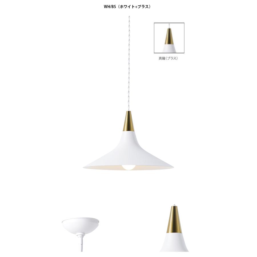 AW-0560Z ARTWORKSTUDIO(アートワークスタジオ) Wave-pendant ウェーブ