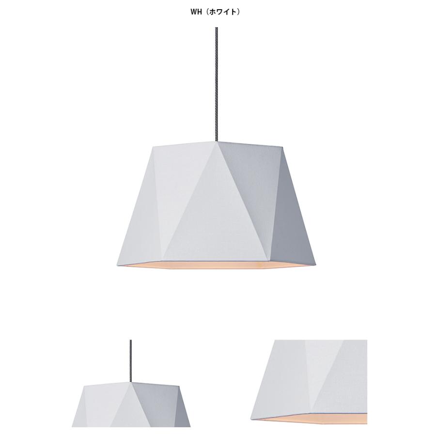 AW-0570E ARTWORKSTUDIO(アートワークスタジオ) Espresso 2-pendant