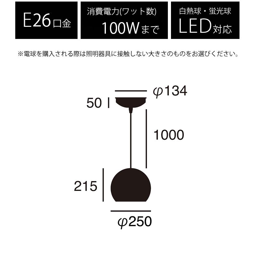AW-0573E ARTWORKSTUDIO(アートワークスタジオ) Session-dining