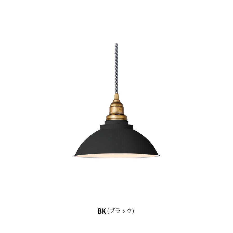 AW-0574Z ARTWORKSTUDIO(アートワ ークスタジオ) Theory-pendant