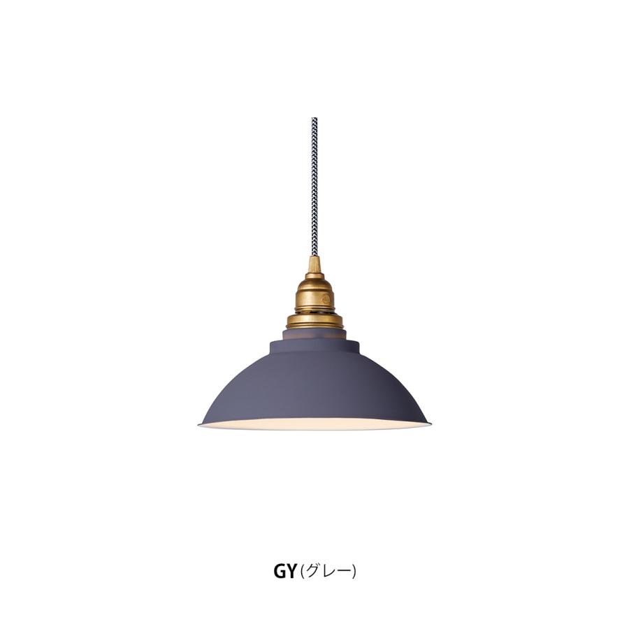 AW-0574Z ARTWORKSTUDIO(アートワ ークスタジオ) Theory-pendant