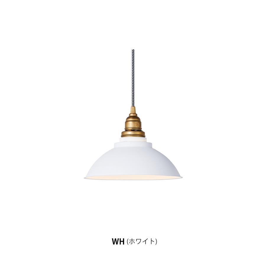 AW-0574Z ARTWORKSTUDIO(アートワ ークスタジオ) Theory-pendant