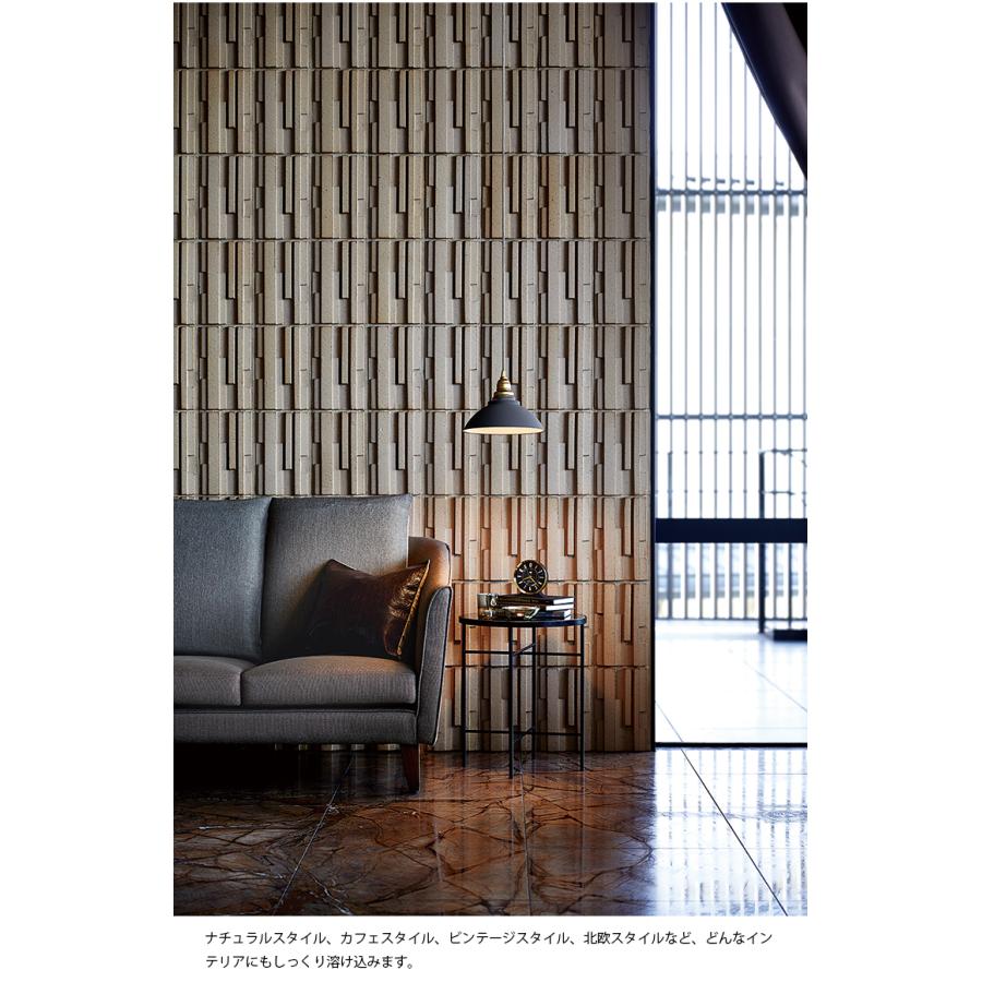 AW-0574Z ARTWORKSTUDIO(アートワ ークスタジオ) Theory-pendant