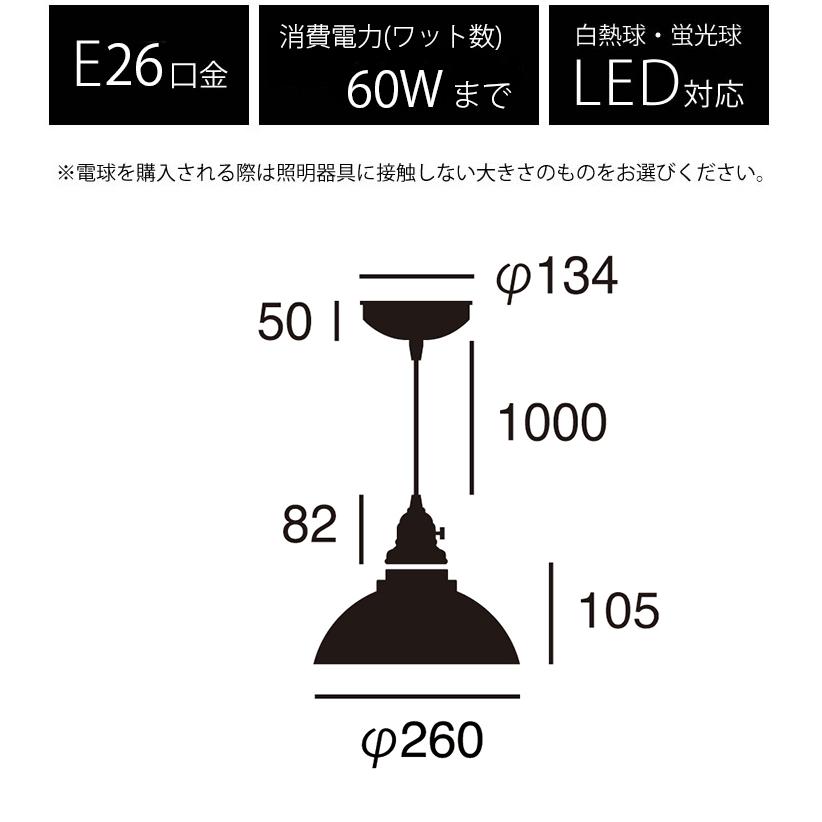 AW-0574Z ARTWORKSTUDIO(アートワ ークスタジオ) Theory-pendant