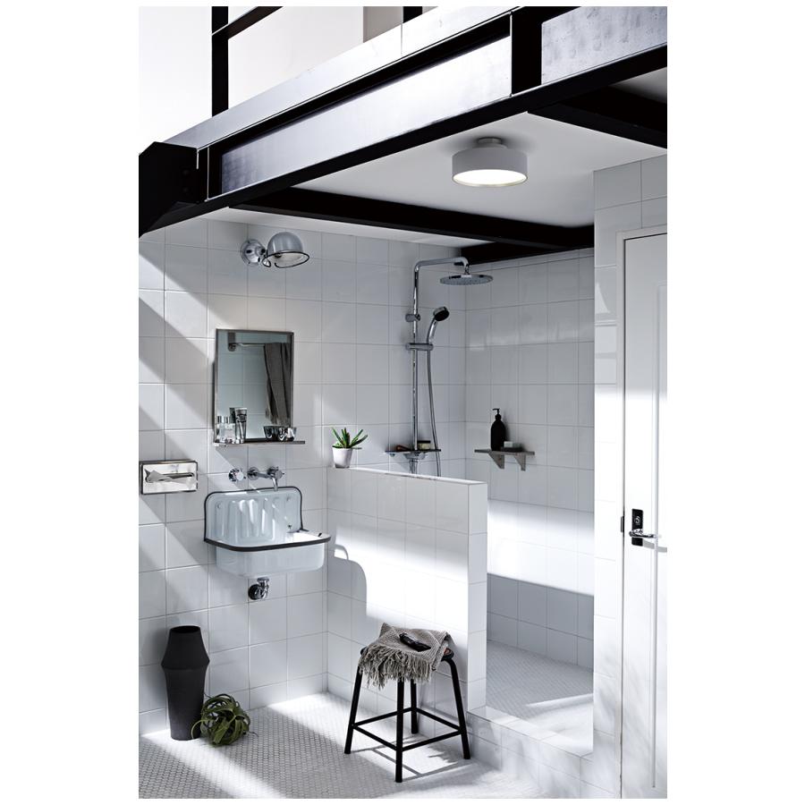 アートワークスタジオ AW-0578E Glow mini LED-ceiling lamp