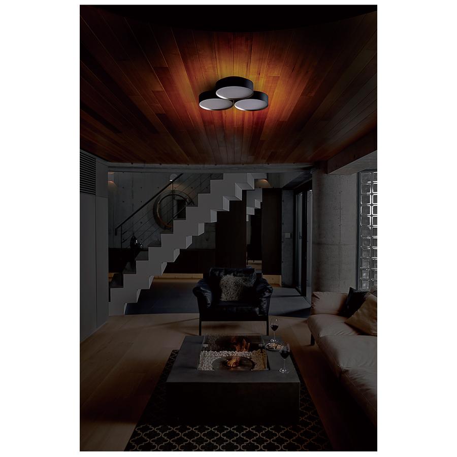 アートワークスタジオ AW-0580E Phantom 5000LED-ceilimg lamp