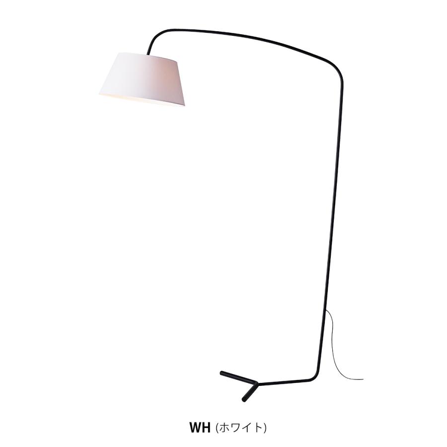 アートワークスタジオ AW-0585Z Espresso-living floor lamp アートワークスタジオ AW-0585Z Espresso-living floor lamp
