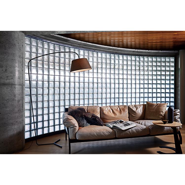 アートワークスタジオ AW-0585Z Espresso-living floor lamp アートワークスタジオ AW-0585Z Espresso-living floor lamp