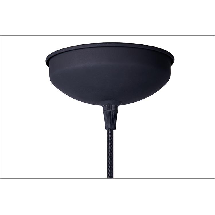 アートワークスタジオ AW-0587Z Session-pendant 1 セッション アートワークスタジオ AW-0587Z Session-pendant 1 セッション