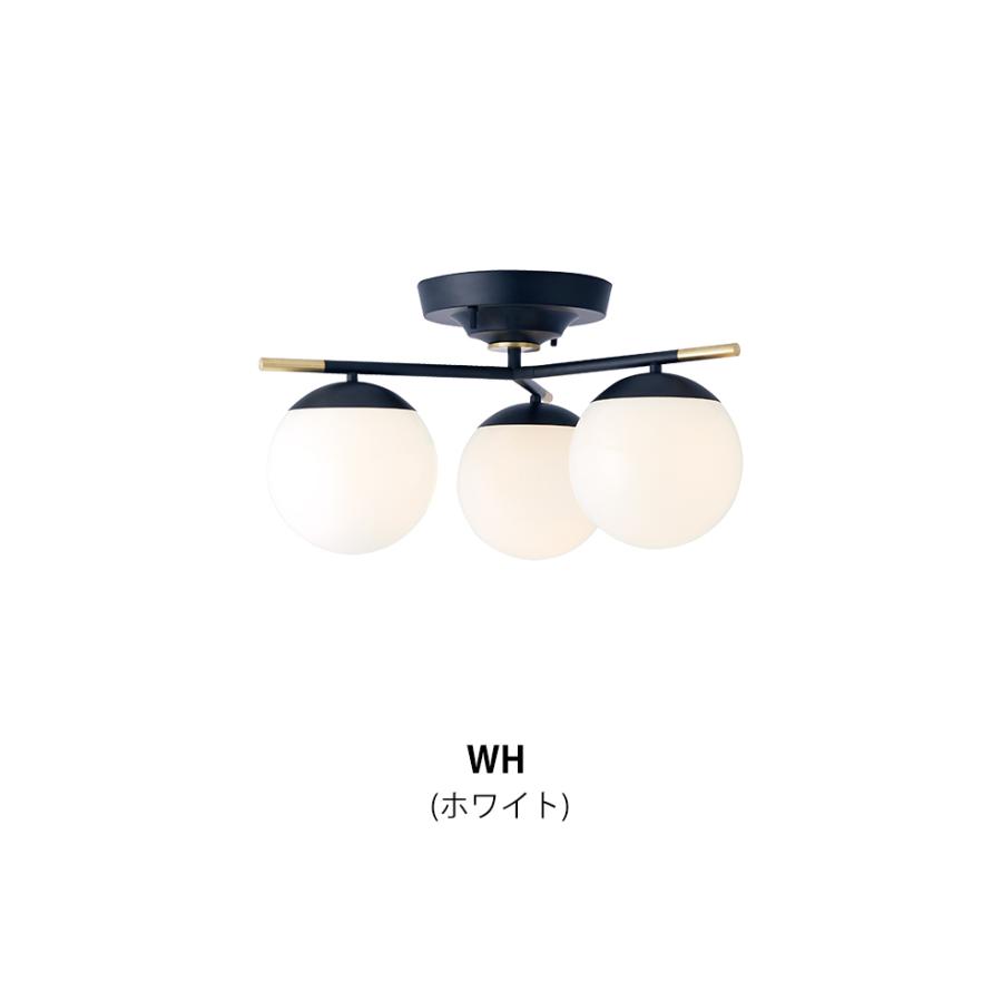 アートワークスタジオ AW-0590E Bliss 3-ceiking lamp ブリス3