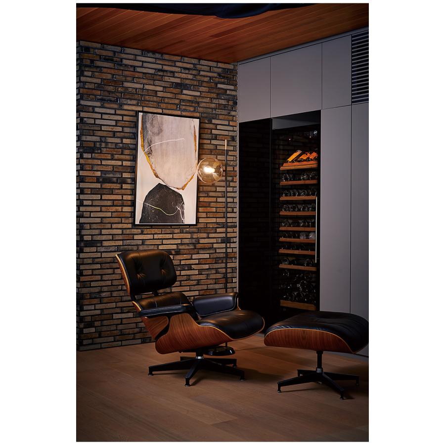 アートワークスタジオ AW-0591Z Bliss floor lamp ブリスフロアー