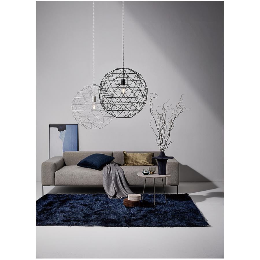アートワークスタジオ AW-0593E Arc-pendant アークペンダント LED電球