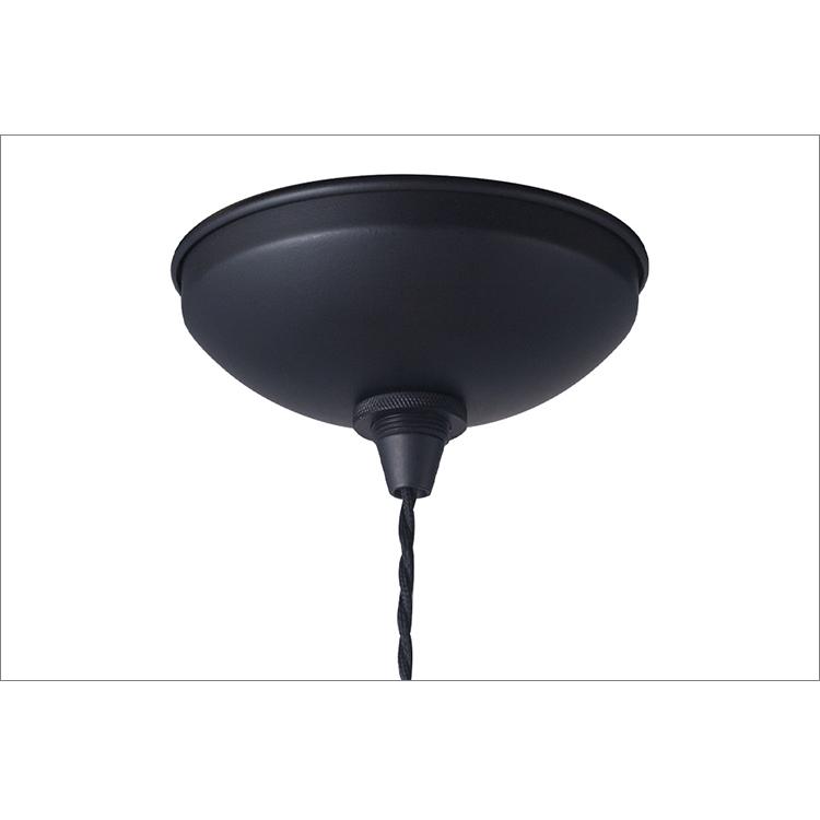 アートワークスタジオ AW-0593Z Arc-pendant アークペンダント 電球