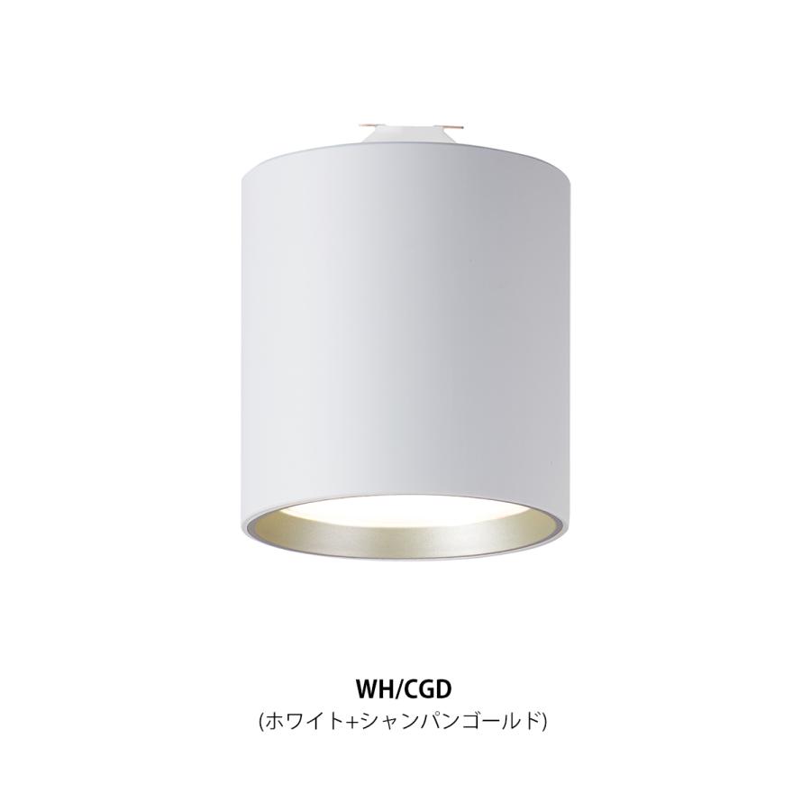 AW-0611E Grid PLUS-duct down light グリッドプラスダクトダウン