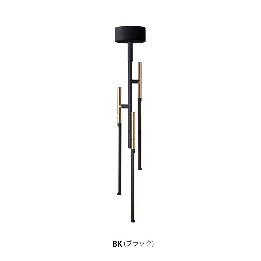 AW-0620E Vision 3 LED-ceiling lamp ビション3LEDシーリングランプ 内蔵LED ARTWORKSTUDIO(アートワークスタジオ)_2