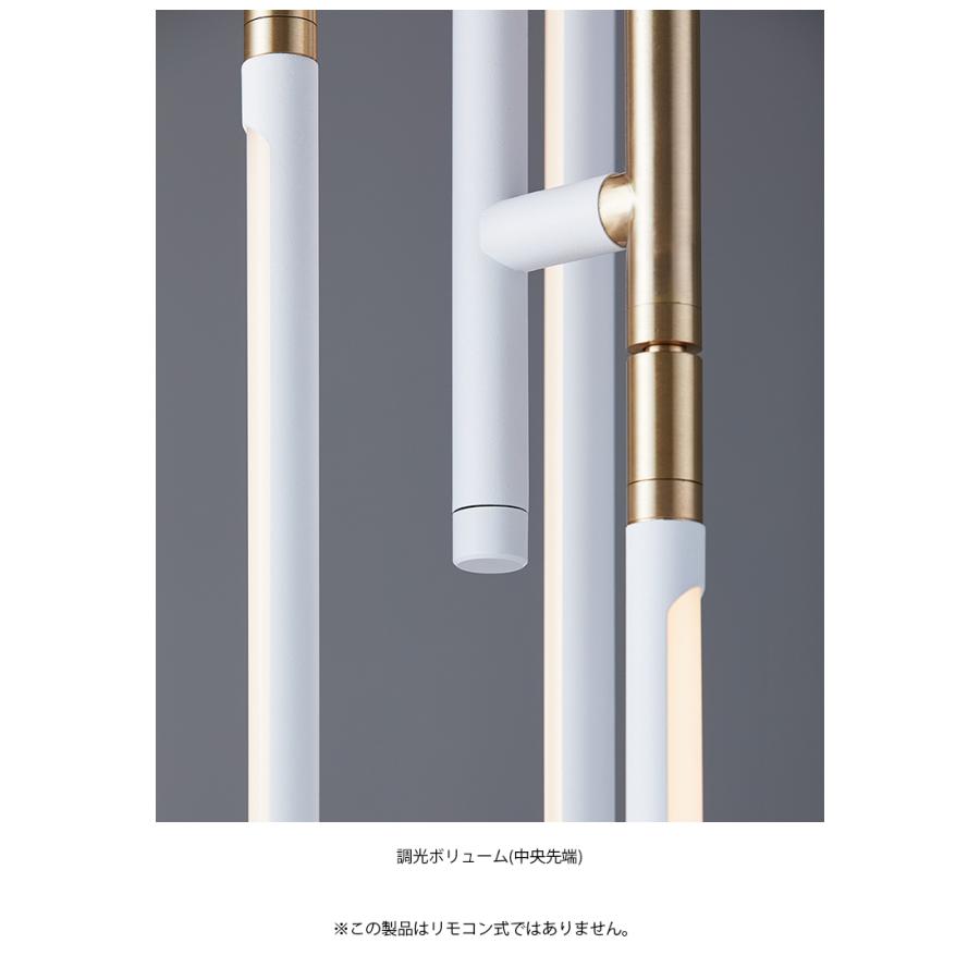 AW-0620E Vision 3 LED-ceiling lamp ビション3LEDシーリングランプ 内蔵LED ARTWORKSTUDIO(アートワークスタジオ)_4