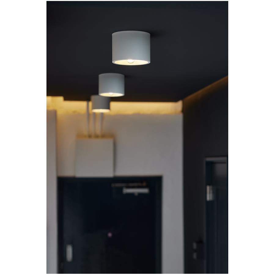 AW-0635E  Eve-ceiling light イブシーリングライト LED電球 LED電球専用モデル ART WORK STUDIO｜nitto-alumi｜06