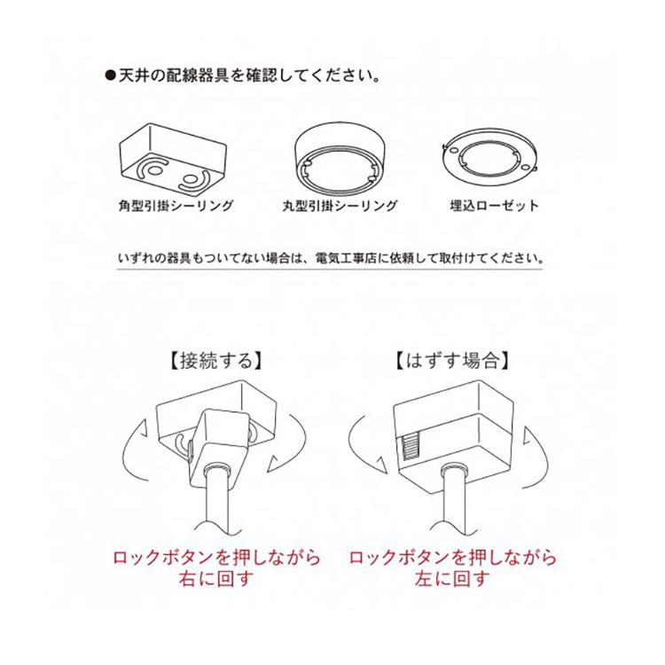 HERMOSA ハモサ COMPTON LAMP コンプトンランプ ペンダント HERMOSA ハモサ COMPTON LAMP コンプトンランプ ペンダント