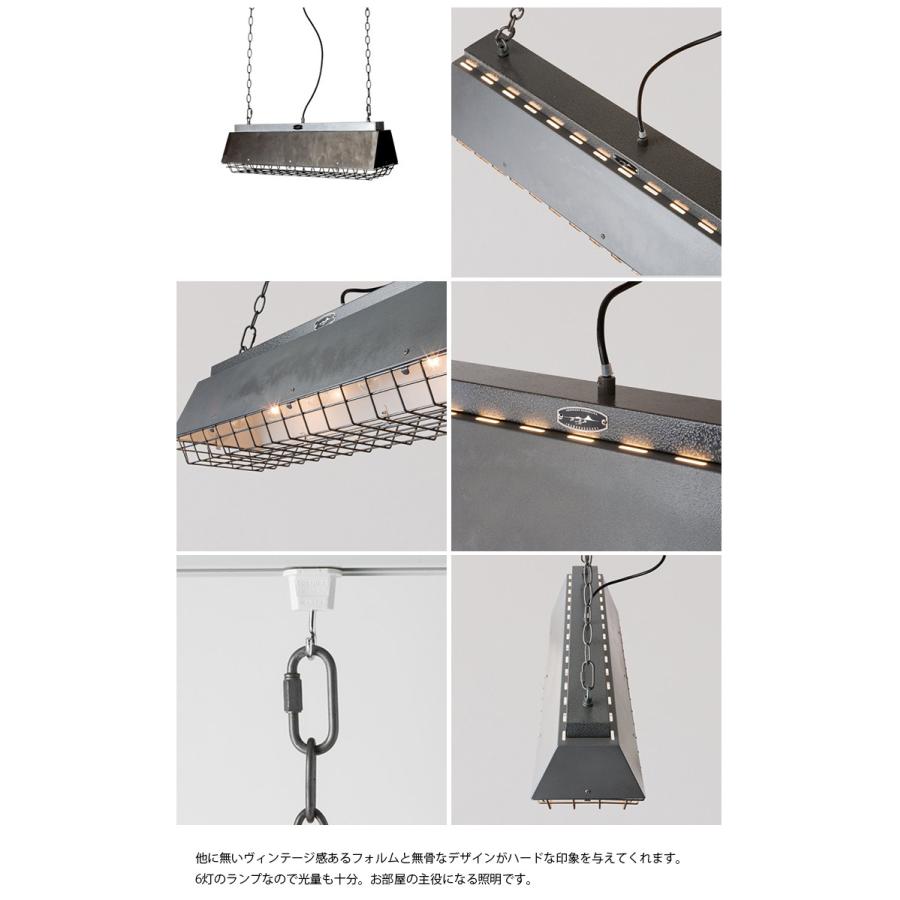 HERMOSA ハモサ COMPTON LAMP コンプトンランプ ペンダント HERMOSA ハモサ COMPTON LAMP コンプトンランプ ペンダント