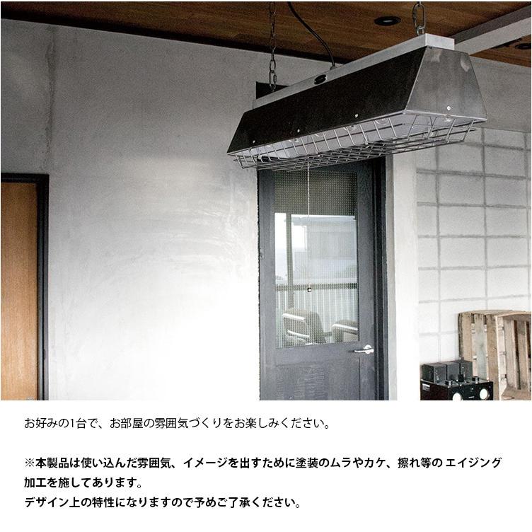 HERMOSA ハモサ COMPTON LAMP コンプトンランプ ペンダント HERMOSA ハモサ COMPTON LAMP コンプトンランプ ペンダント