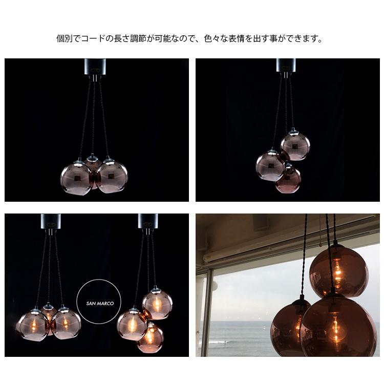 HERMOSA ハモサ GS-019 BK SAN MARCO サンマルコ ペンダント HERMOSA ハモサ GS-019 BK SAN MARCO サンマルコ ペンダント