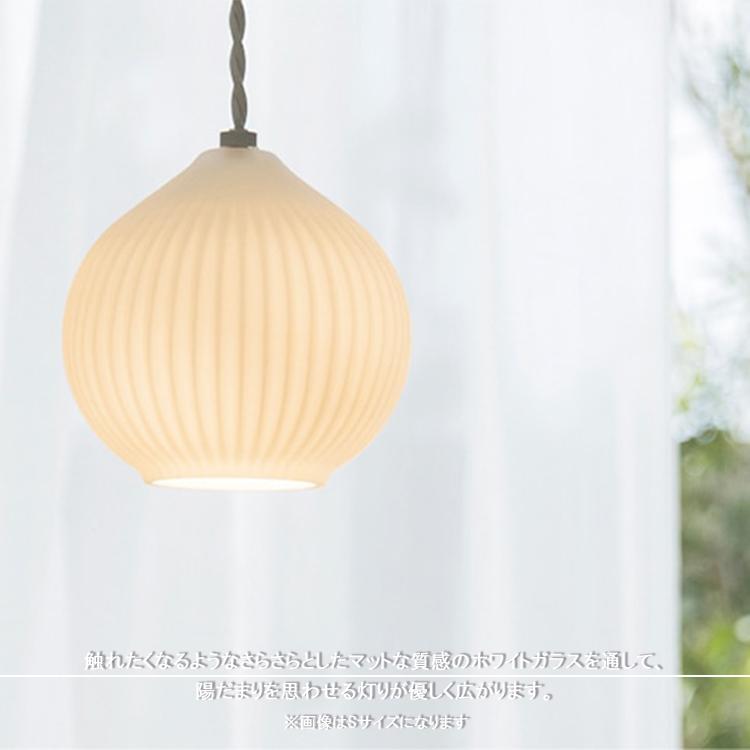 INTERFORM インターフォルム LT-4529 Pecoros ペコロス ホワイト M