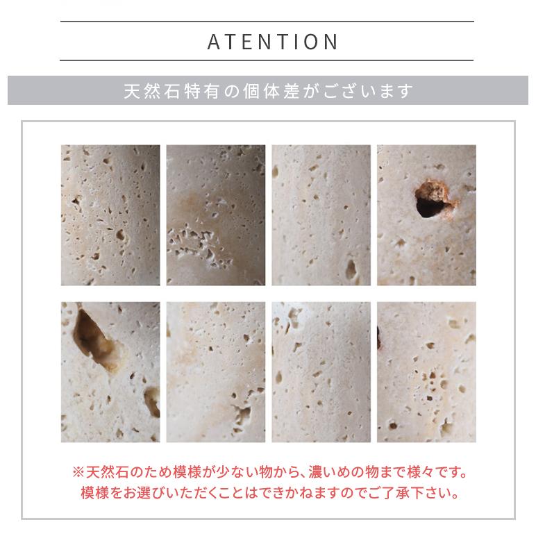 INTERFORM インターフォルム Tofus トーフス テーブルライト 白熱電球 LED電球 照明 おしゃれ_11