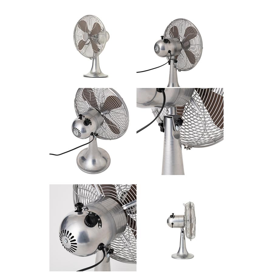 RETRO FAN TABLE レトロファン テーブル RF-0113 RETRO FAN TABLE レトロファン テーブル
