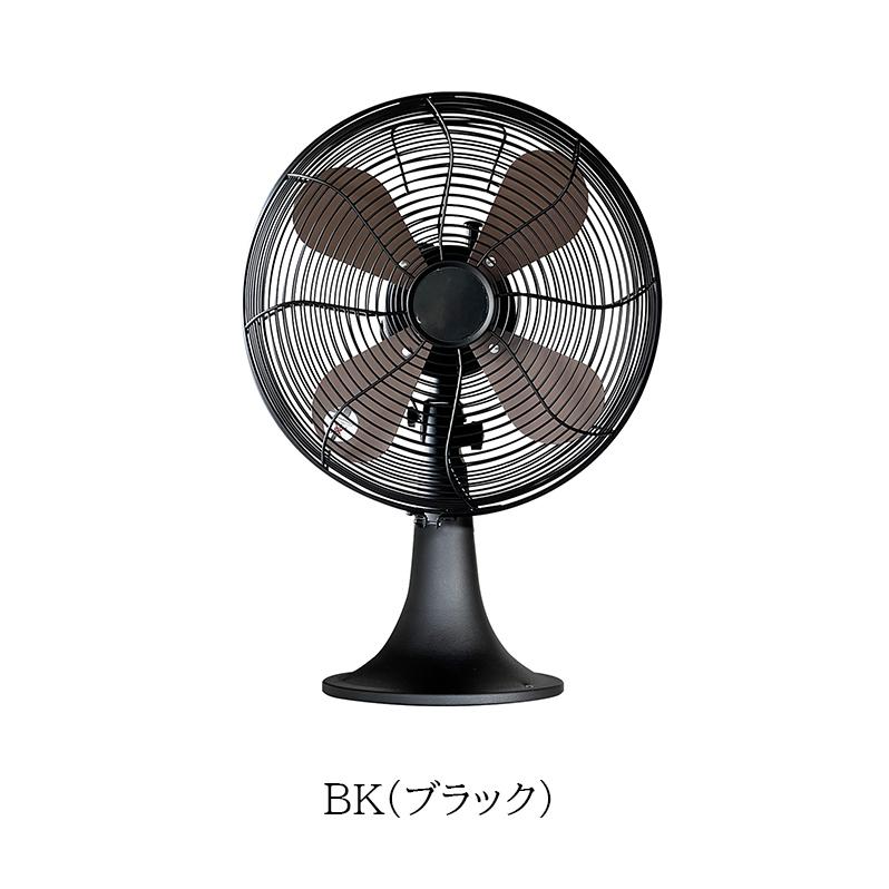 RETRO FAN TABLE 2023 レトロファン テーブル RF-0113 HERMOSA ハモサ