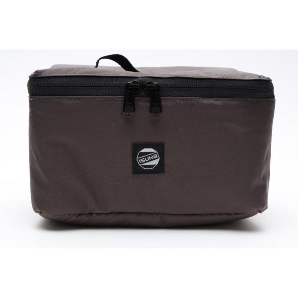 上等な イスカ ソフトクーラーバック ソフトクーラーボックス クーラーボックス Isuka グレー L 3412 コンパクトクーラーバッグ クーラーバッグ 保冷バッグ 取寄せ商品の為在庫欠品の場合メールにてご連絡致します 了承しました Www Fattoriabacio Com