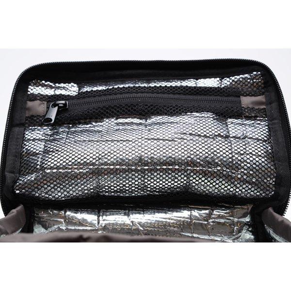 上等な イスカ ソフトクーラーバック ソフトクーラーボックス クーラーボックス Isuka グレー L 3412 コンパクトクーラーバッグ クーラーバッグ 保冷バッグ 取寄せ商品の為在庫欠品の場合メールにてご連絡致します 了承しました Www Fattoriabacio Com