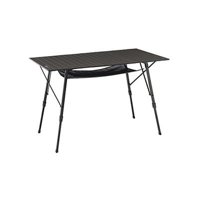 開店記念セール バーベーキュー アウトドア おしゃれ テーブル おしゃれ テーブル 折りたたみ ロゴス Logos ハイ ロー テーブル Saならショッピング ランキングや口コミも豊富なネット通販 更にお得なpaypay残高も スマホアプリも充実で毎日どこから