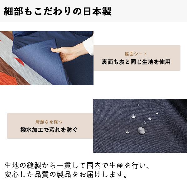 ゾファリー (香水) パッション、シモーネ・スーチ Celes (セレス) | Parle Moi De Parfum - Chypre Mojo(パルル