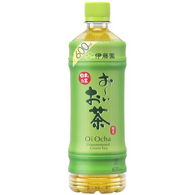 伊藤園 お〜いお茶 緑茶 195ml　90本入り ペットボトル お〜いお茶 伊藤園（ITO EN） お〜いお茶 お茶 ペットボトル 飲料水 お〜いお茶