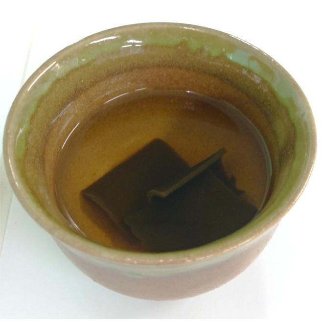 ニットーリレー角切り昆布茶 62g 3 昆布 お茶漬け こんぶ茶 佃煮